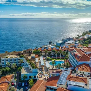 Hotel Sentido Galosol, Caniço
