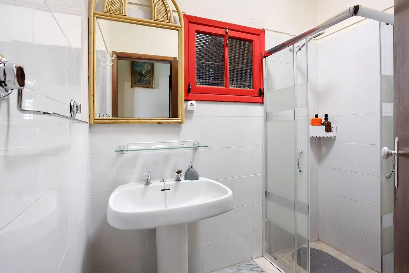 Prázdninový dům Suites Pinto Coelho Caniço Portugalsko