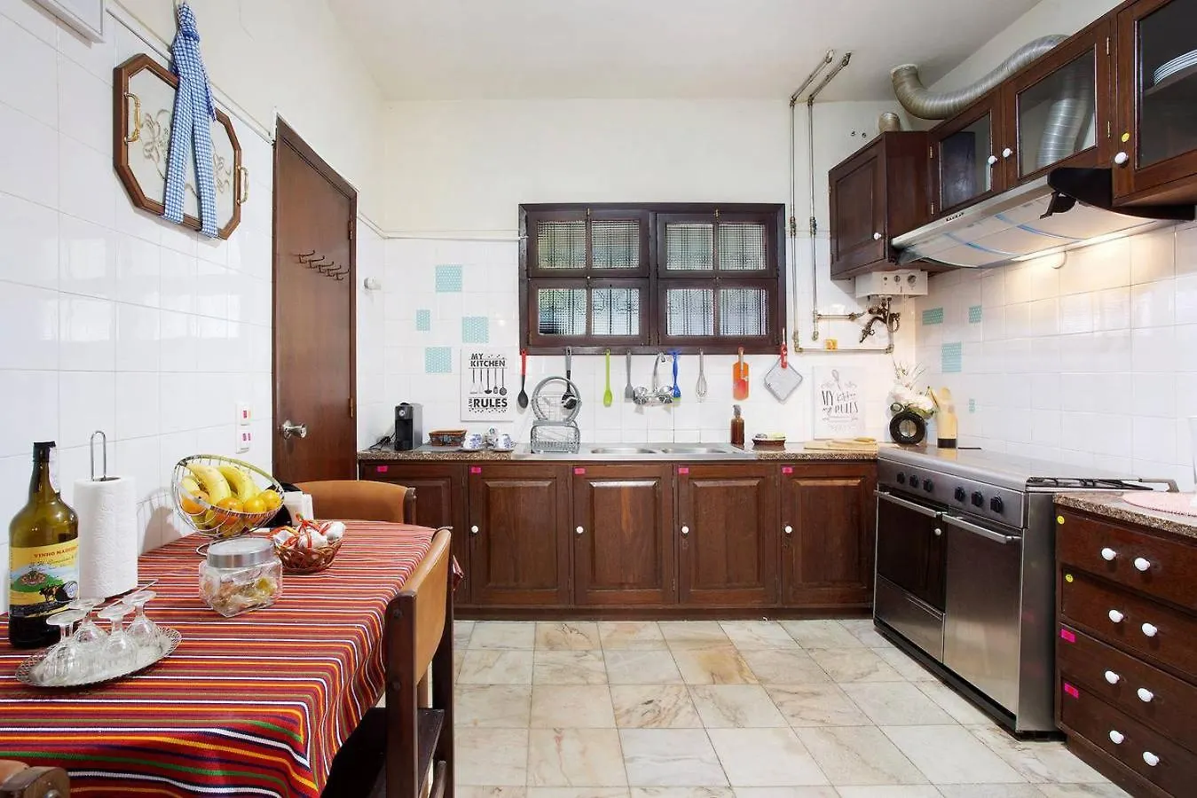 Suites Pinto Coelho Caniço 0*,  Portugalsko