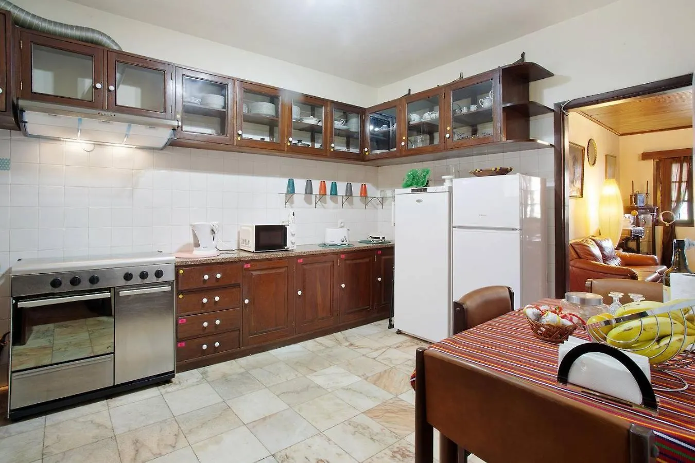 Suites Pinto Coelho Caniço 0*,  Portugalsko